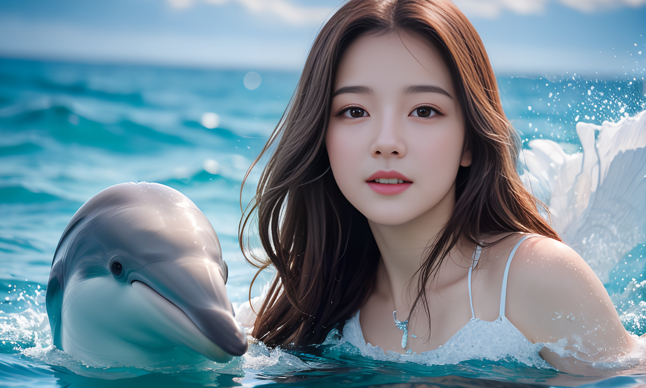 国产成人a v在线播放亚洲天堂网站在线观看的|亚洲中文字幕午夜福利第一页|欧美精品日韩在线_亚洲 国产 日韩 午夜|国产麻豆视频91|日产精品毛片av一区二区三区|婷婷久久亚洲一区|江苏扬州加快把文化旅游业培育成支柱产业 建设世界文化旅游目的地城市